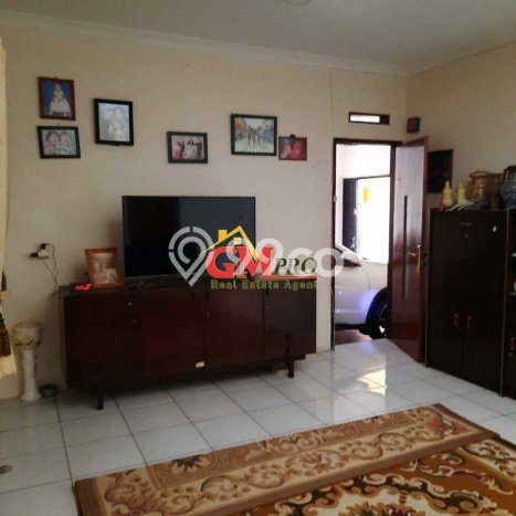 Dijual Rumah Luas Elegan Dengan View Eksklusif di Cibeunying, Bandung Dijual Rumah Luas Elegan Dengan View Eksklusif di Cibeunying, Bandung