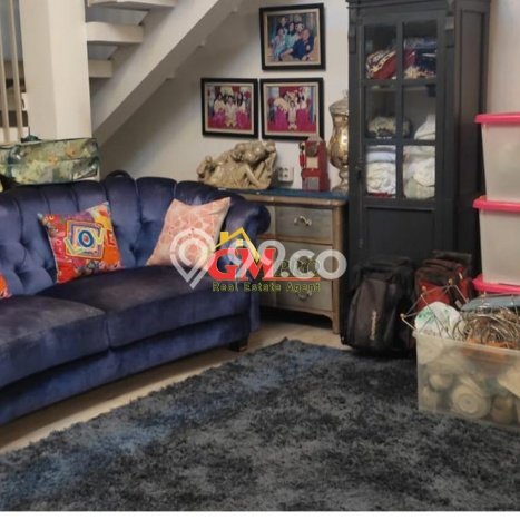 Jual Rumah Luas Elegan Dengan View Cantik di Cijagra, Bandung Jual Rumah Luas Elegan Dengan View Cantik di Cijagra, Bandung