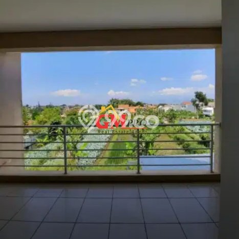 Dijual Rumah Luas Megah Dengan View Cantik di Geger Kalong, Bandung Dijual Rumah Luas Megah Dengan View Cantik di Geger Kalong, Bandung