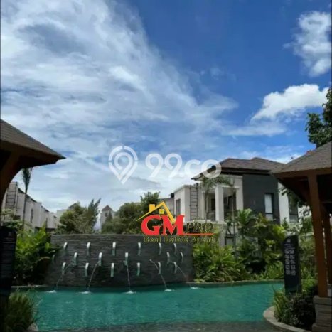 Hunian Nyaman Asri 3 KT Siap Pakai di Buah Batu Bandung Hunian Nyaman Asri 3 KT Siap Pakai di Buah Batu Bandung