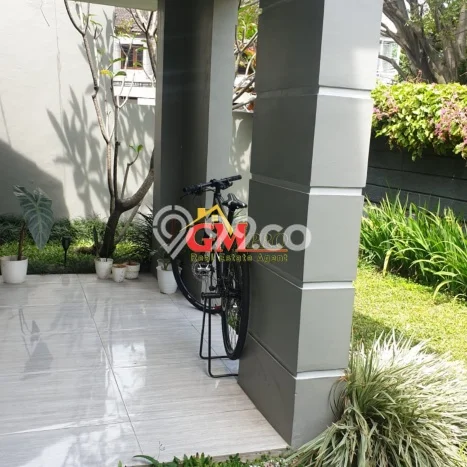 Hunian Super Mewah dengan Akses Paling Strategis di Ciateul, Bandung Hunian Super Mewah dengan Akses Paling Strategis di Ciateul, Bandung