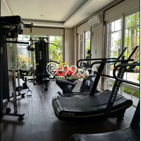 Rumah Luas Asri 3 KT Siap Huni di Buah Batu Bandung Rumah Luas Asri 3 KT Siap Huni di Buah Batu Bandung