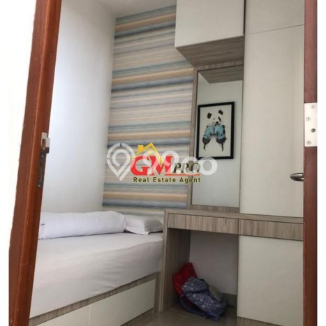 Rumah Elit LB 140m2 Siap Pakai Desain Elegan di Setra Duta, Bandung Rumah Elit LB 140m2 Siap Pakai Desain Elegan di Setra Duta, Bandung