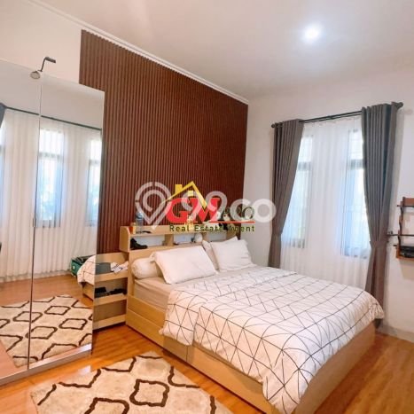 GOOD DEAL! Rumah Premium di Setiabudi, Luas 472m² LB 400m² GOOD DEAL! Rumah Premium di Setiabudi, Luas 472m² LB 400m²