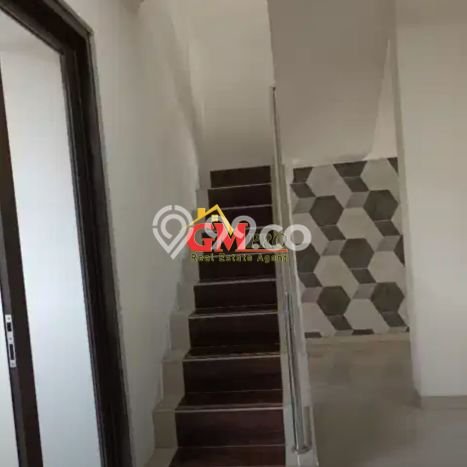 Rumah 4 KT area Cimahi Utara, Dekat Cimahi Utara, Cimahi, Cimahi Rumah 4 KT area Cimahi Utara, Dekat Cimahi Utara, Cimahi, Cimahi