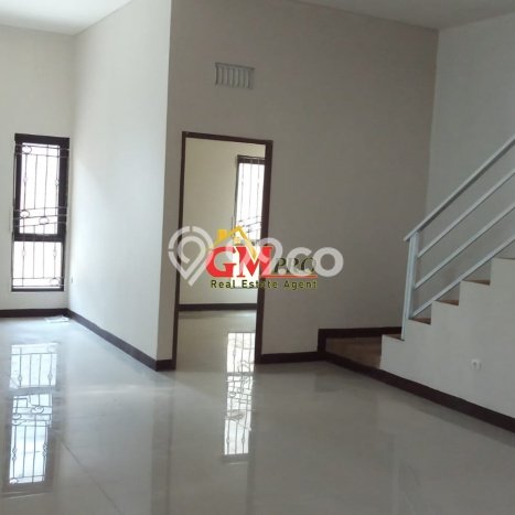 Hunian Cantik Minimalis Lb 120m2 di Astanaanyar, Bandung Hunian Cantik Minimalis Lb 120m2 di Astanaanyar, Bandung