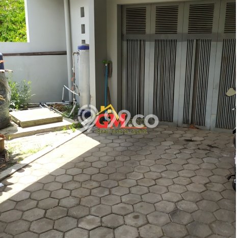 Hunian Super Mewah dengan Akses Paling Strategis di Ciateul, Bandung Hunian Super Mewah dengan Akses Paling Strategis di Ciateul, Bandung