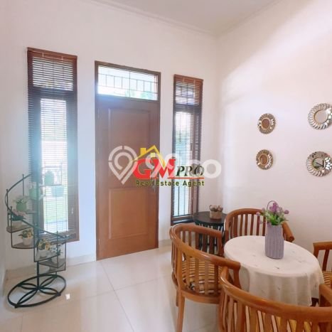 GOOD DEAL! Rumah Premium di Setiabudi, Luas 472m² LB 400m² GOOD DEAL! Rumah Premium di Setiabudi, Luas 472m² LB 400m²