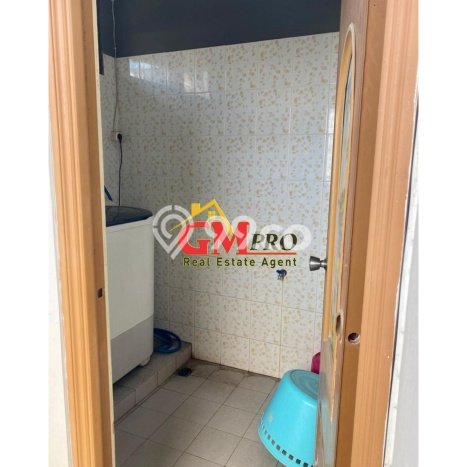Rumah Modern 3 KT di Turangga Bandung Unfurnished Rumah Modern 3 KT di Turangga Bandung Unfurnished