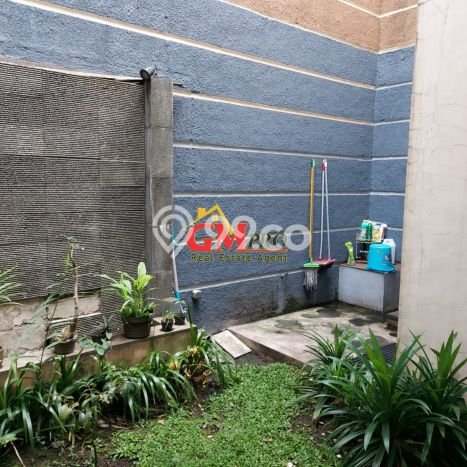 Dijual Rumah Mewah Megah Dengan View Cantik di Cikutra, Bandung Dijual Rumah Mewah Megah Dengan View Cantik di Cikutra, Bandung