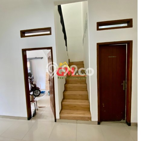Dijual Rumah Premium dengan Fasilitas Sekitar Komplit di Batununggal, Bandung Dijual Rumah Premium dengan Fasilitas Sekitar Komplit di Batununggal, Bandung