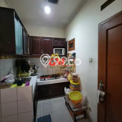 Rumah Modern Cantik 3 Kamar Bisa Langsung Pindah di Antapani Rumah Modern Cantik 3 Kamar Bisa Langsung Pindah di Antapani