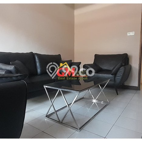 Rumah Tenang di Turangga, 2 KT, Luas 120m2m² LB 150m2m² Rumah Tenang di Turangga, 2 KT, Luas 120m2m² LB 150m2m²