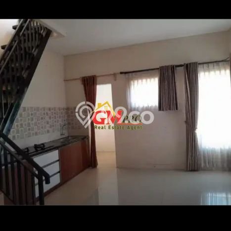 Rumah Luas Asri 3 KT Siap Huni di Buah Batu Bandung Rumah Luas Asri 3 KT Siap Huni di Buah Batu Bandung