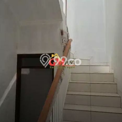 Dijual Rumah Premium dengan Fasilitas Sekitar Komplit di Regol, Bandung Dijual Rumah Premium dengan Fasilitas Sekitar Komplit di Regol, Bandung