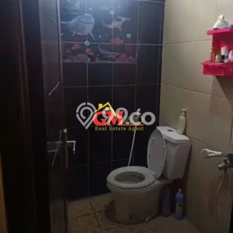 Dijual Rumah 4 Kamar Lokasi Strategis Nyaman dan Strategis di Arcamanik Dijual Rumah 4 Kamar Lokasi Strategis Nyaman dan Strategis di Arcamanik