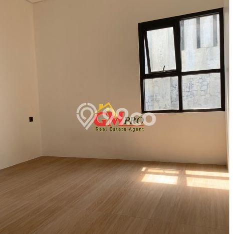 KESEMPATAN EMAS! Rumah di Arcamanik, Bandung, Luas 148m² LB 161m² KESEMPATAN EMAS! Rumah di Arcamanik, Bandung, Luas 148m² LB 161m²