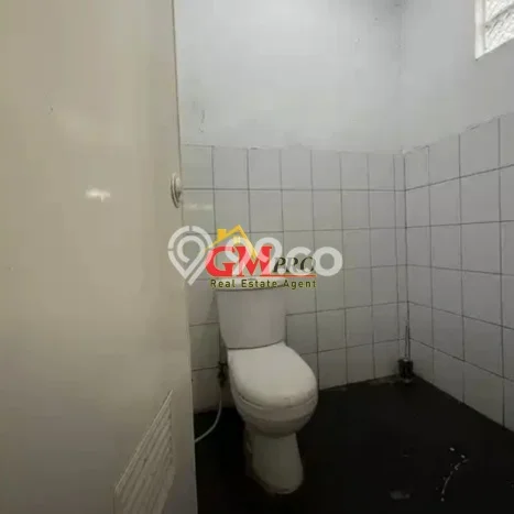 For Sale Rumah 4 Kamar Lokasi Ideal Bagus dan Strategis di Antapani For Sale Rumah 4 Kamar Lokasi Ideal Bagus dan Strategis di Antapani