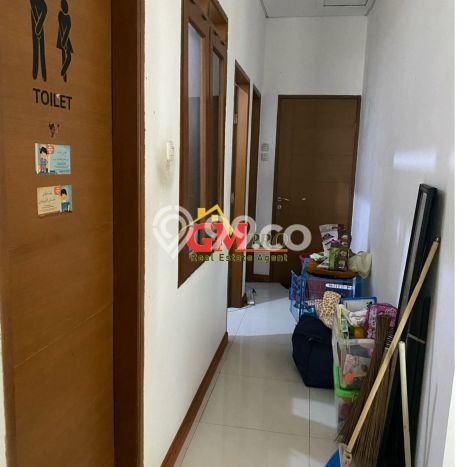 Jual Rumah Minimalis Bagus Punya 4 KT di Margahayu Bandung SHM Jual Rumah Minimalis Bagus Punya 4 KT di Margahayu Bandung SHM