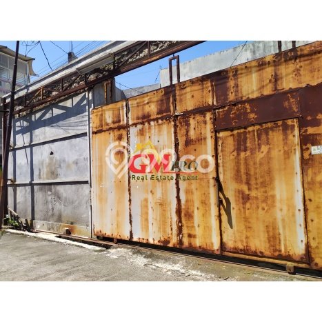 Tanah Kavling untuk Dijual di Cimahi Selatan Cimahi 453m2 Tanah Kavling untuk Dijual di Cimahi Selatan Cimahi 453m2