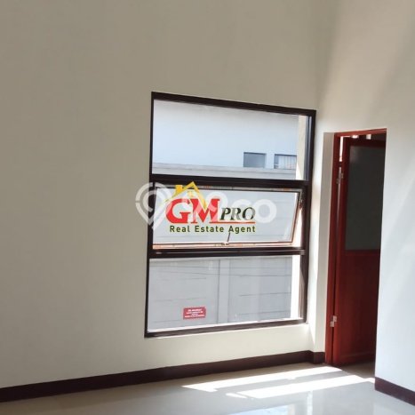 Jual Rumah Favorit Siap Huni LB 120m2 di Astanaanyar, Bandung Jual Rumah Favorit Siap Huni LB 120m2 di Astanaanyar, Bandung