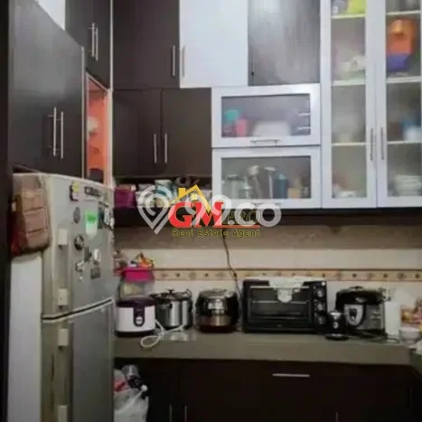 Dijual Rumah 4 Kamar Lokasi Ideal Bagus dan Strategis di Regol Dijual Rumah 4 Kamar Lokasi Ideal Bagus dan Strategis di Regol