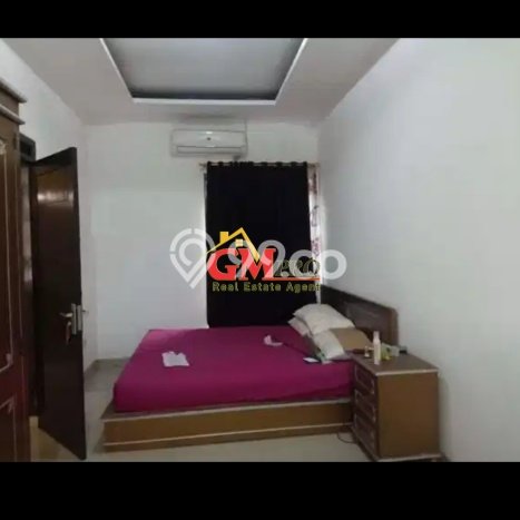 Dijual Rumah 4 Kamar Lokasi Strategis Nyaman dan Strategis di Arcamanik Dijual Rumah 4 Kamar Lokasi Strategis Nyaman dan Strategis di Arcamanik