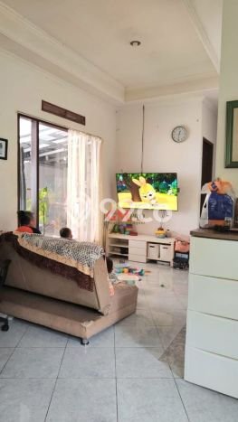 PROMO SPESIAL! Rumah Siap Huni area Cikutra, Luas 160m² LB 100m² PROMO SPESIAL! Rumah Siap Huni area Cikutra, Luas 160m² LB 100m²