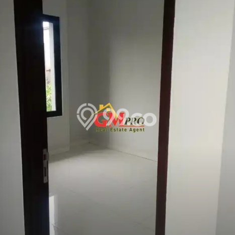 Hunian Mewah LB 200m2 Siap Huni Desain Elegan di Moch Toha, Bandung Hunian Mewah LB 200m2 Siap Huni Desain Elegan di Moch Toha, Bandung