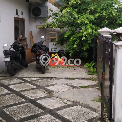 Hunian Super Elit dengan Akses Paling Strategis di Moch Toha, Bandung Hunian Super Elit dengan Akses Paling Strategis di Moch Toha, Bandung