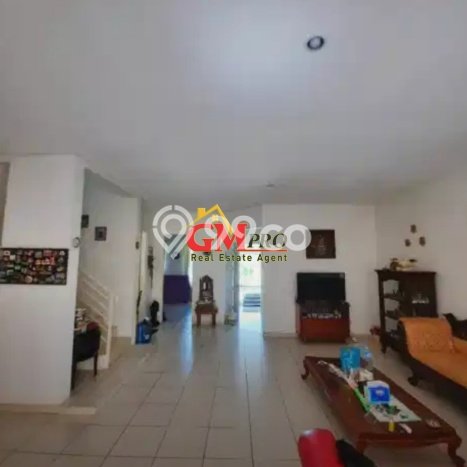 Dijual Hunian Rumah Terawat 3 KT di Ciwaruga, Bandung Dijual Hunian Rumah Terawat 3 KT di Ciwaruga, Bandung