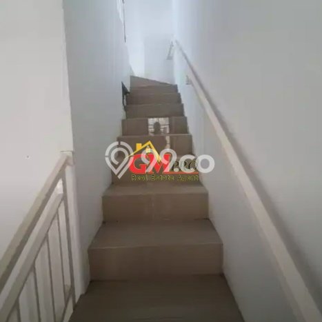 Rumah Minimalis 3 KT di Buah Batu Bandung Unfurnished Rumah Minimalis 3 KT di Buah Batu Bandung Unfurnished