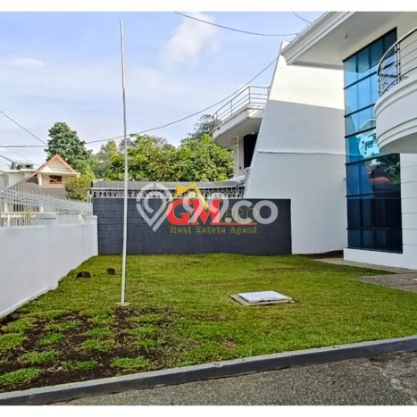 Rumah Disewakan Bandung LT 460m2 LB 300m2 Kawasan Hegarmanah Rumah Disewakan Bandung LT 460m2 LB 300m2 Kawasan Hegarmanah