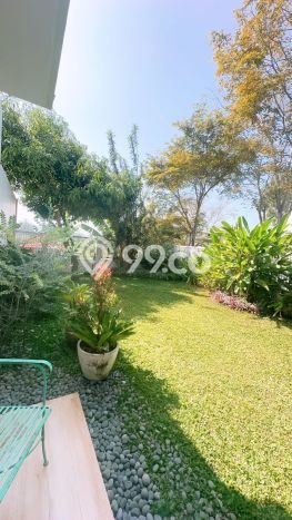 GOOD DEAL! Rumah Premium di Setiabudi, Luas 472m² LB 400m² GOOD DEAL! Rumah Premium di Setiabudi, Luas 472m² LB 400m²