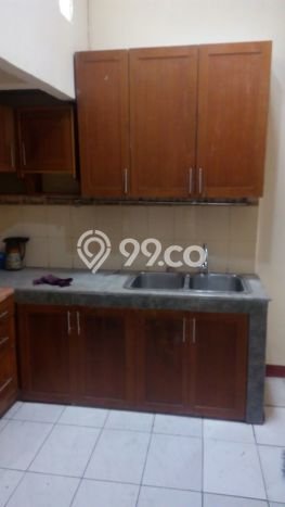Dijual Hunian Rumah Nyaman 3 KT di Turangga, Bandung Dijual Hunian Rumah Nyaman 3 KT di Turangga, Bandung