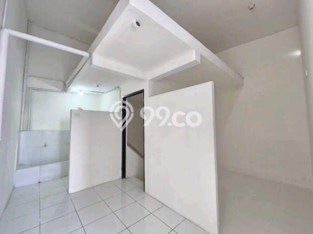 Ruko For Rent Kawasan Sukolilo, Luas 180m², Area Bisnis, Akses Utama Ruko For Rent Kawasan Sukolilo, Luas 180m², Area Bisnis, Akses Utama