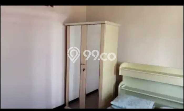 PRIME PROPERTY! Rumah di Tenggilis Mejoyo, 6 KM, Area Elite, LT 280m2m² LB 500m2m² PRIME PROPERTY! Rumah di Tenggilis Mejoyo, 6 KM, Area Elite, LT 280m2m² LB 500m2m²