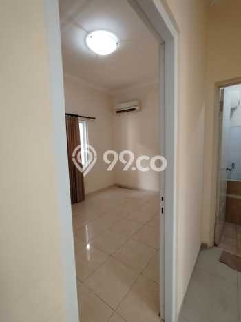 SPECIAL PRICE! Rumah area Waru, 3 KT, Akses Mudah Pusat Kota, Luas 120m2m² LB 90m2m² SPECIAL PRICE! Rumah area Waru, 3 KT, Akses Mudah Pusat Kota, Luas 120m2m² LB 90m2m²