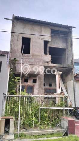 Hunian Nyaman 3 Kamar Tidur Dekat Pusat Kota di , Surabaya Hunian Nyaman 3 Kamar Tidur Dekat Pusat Kota di , Surabaya