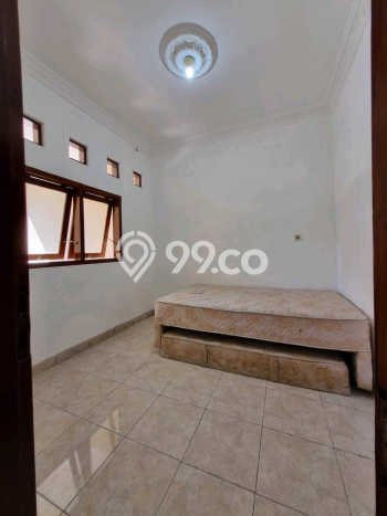 Rumah Minimalis 4 KT LT 120m2 di Surabaya Kota Rumah Minimalis 4 KT LT 120m2 di Surabaya Kota
