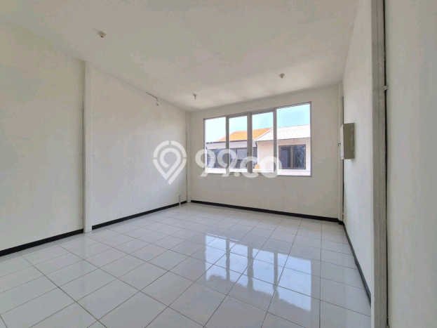 Ruko For Rent Kawasan Sukolilo, Luas 180m², Area Bisnis, Akses Utama Ruko For Rent Kawasan Sukolilo, Luas 180m², Area Bisnis, Akses Utama