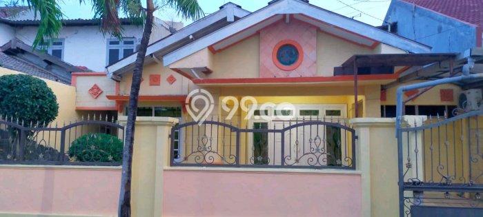 Rumah area Sidoarjo, 2 KM, Konsep Minimalis, Luas 165m2m² LB 165m2m² Rumah area Sidoarjo, 2 KM, Konsep Minimalis, Luas 165m2m² LB 165m2m²