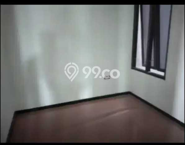 PRIME PROPERTY! Rumah di Tenggilis Mejoyo, 6 KM, Area Elite, LT 280m2m² LB 500m2m² PRIME PROPERTY! Rumah di Tenggilis Mejoyo, 6 KM, Area Elite, LT 280m2m² LB 500m2m²