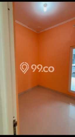 NEW LISTING! Rumah Premium di Sidoarjo, Luas 112m2m² LB 50m2m² NEW LISTING! Rumah Premium di Sidoarjo, Luas 112m2m² LB 50m2m²