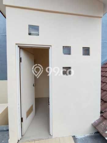 SPECIAL PRICE! Rumah area Waru, 3 KT, Akses Mudah Pusat Kota, Luas 120m2m² LB 90m2m² SPECIAL PRICE! Rumah area Waru, 3 KT, Akses Mudah Pusat Kota, Luas 120m2m² LB 90m2m²