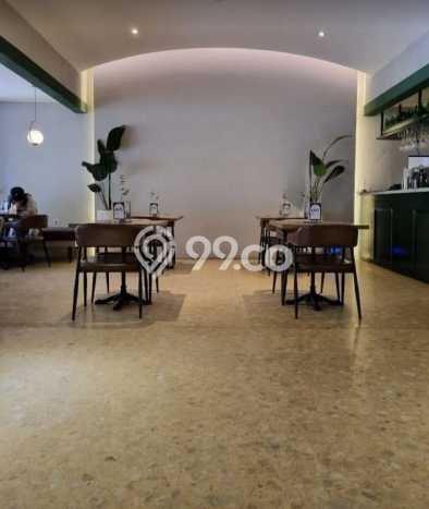 Ruko Bagus Dijual di Raya Darmo Surabaya Lokasi Strategis Cocok untuk Kembangkan Bisnis Ruko Bagus Dijual di Raya Darmo Surabaya Lokasi Strategis Cocok untuk Kembangkan Bisnis