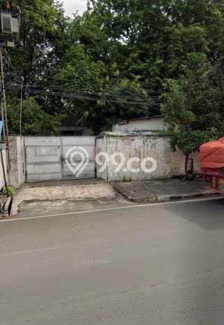Unit Gudang Dijual di Kenjeran Surabaya Luas Tanah 4627m2, Luas Bangunan 1800m2 Unit Gudang Dijual di Kenjeran Surabaya Luas Tanah 4627m2, Luas Bangunan 1800m2