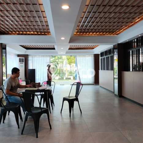 Hotel Premium di Genteng, Luas 7500m2m², Kawasan Komersial, Lokasi Ramai Hotel Premium di Genteng, Luas 7500m2m², Kawasan Komersial, Lokasi Ramai