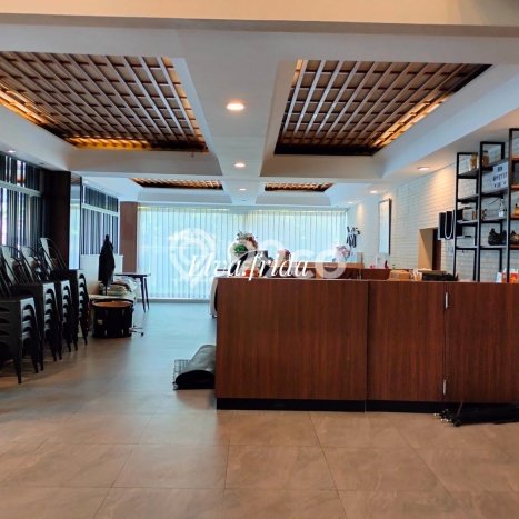 Hotel Premium Kawasan Genteng, Luas 7500m2m², Pusat Komersial, Akses Genteng, Surabaya, Surabaya Hotel Premium Kawasan Genteng, Luas 7500m2m², Pusat Komersial, Akses Genteng, Surabaya, Surabaya
