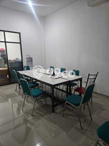 Area Ramai! Ruko Dijual di Sawahan untuk Bisnis Luas Bangunan 507m2 Area Ramai! Ruko Dijual di Sawahan untuk Bisnis Luas Bangunan 507m2